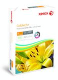 Xerox Colotech+ 003R99009 A4 120 g 500 vel