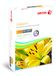 Xerox Colotech+ 003R99009 A4 120 g 500 vel