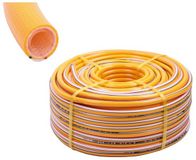 Aspira Hogedrukslang 6,5mm 100mtr