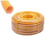 Aspira Hogedrukslang 6,5mm 100mtr