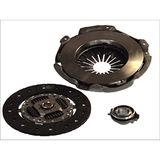 AISIN KN-199 Koppelingsets