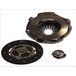 AISIN KN-199 Koppelingsets