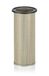 MANN-FILTER C 17 149 Secundair element