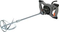 Sthor 78855 Serie - Mixer voor Mortels - 850W - 0-900 tpm - Ergonomische Handgreep