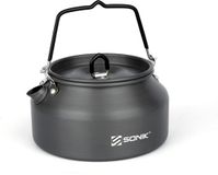 Sonik Sizzla Kettle Waterkoker