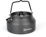 Sonik Sizzla Kettle Waterkoker