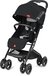 GoodBaby GB Qbit+ All Terrain Buggy - Velvet Black - 6 Months - 4 Years