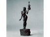 LABELS S Sudan Archives - ATHENA Vinyl