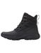 Jack Wolfskin Everquest Pro Texapore High W Wandellaarzen voor dames, zwart., 38 EU