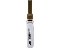 Cortina Lakstift Medal Bronze Matt MGLW 13186