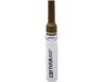 Cortina Lakstift Medal Bronze Matt MGLW 13186