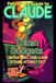 Patriola's Guide to Claude: Token Budgets: Control What Your Claude Sessions Actually Cost: 13