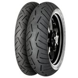 GRENLANDER PREDATOR MT 26575 R16 119116 Q