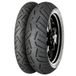 GRENLANDER PREDATOR MT 26575 R16 119116 Q