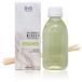 S&S Cosmetica natural Mikado SYS reserveonderdeel 200 ml + staafjes, BERGAMOTA