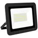 Brightium Platte LED spot van 30 W