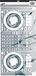 DJ-Skins Pioneer DDJ-1000 Skin Constructor - DJ-skin