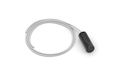 Stihl Accessoires AKM 100 Module voor kleine oppervlakken - 69090071089