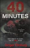 40 Minutes