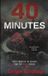 40 Minutes