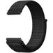 Armband SZSMART Sportband- voor Ticwatch C2 zwart