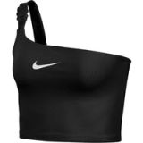 Nike Damestanktop Swoosh