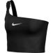 Nike Damestanktop Swoosh