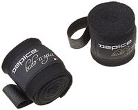 DEPICE Boksbandages Elastisch