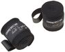 DEPICE Boksbandages Elastisch