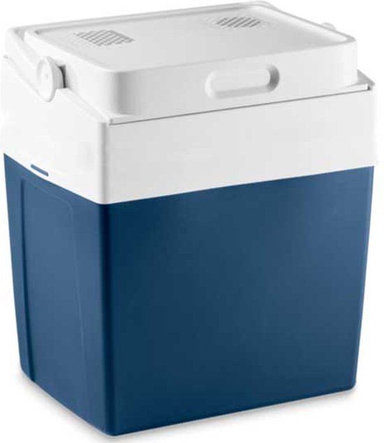 Mobicool MV30 - Elektrische Koelbox - 29 Liter - 12V - Overig