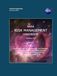 NASA NASA Risk Management Handbook Version 2.0: Part 2 Guidance for an Integrated Framework of Risk Leadership and Management Across the NASA Organization: Application Examples (NASA/SP-20240014326, November 2024)