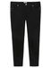 SHEEGO Broek zwart