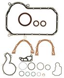 Conversion AJUSA Conversion set
