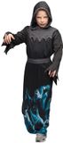 Boland - Kostuum Demon Reaper (10-12 jr)