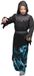 Boland - Kostuum Demon Reaper (10-12 jr)