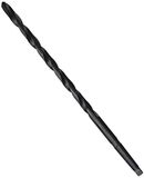 Celesa Spiraalboor Conisch DIN 1870 HSS, 18,5 x 465
