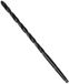 Celesa Spiraalboor Conisch DIN 1870 HSS, 18,5 x 465
