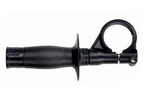 Metabo extra handgreep voor (klop)boormachine 631052000