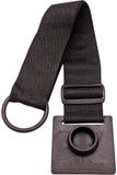 Xeros Cello End Pin Anchor