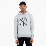 New Era MLB Regular New York Yankees Hoodie 2XL