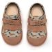 Titot Baskets enfant Titot Hot Doggy