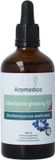Aromedica Ginseng de Sibérie 1:3 100 millilitres