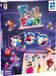 FUN - Princesses et Licornes - Loisirs créatifs - Activités pour enfants - Activité créative et amusante - Dès 4 ans - Version française
