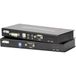 Aten AT-CE600 KVM DVI uitbreiding