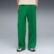 PUMA T7 trainingsbroek Heren Groen XXL