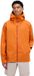 Berghaus Arnaby Jas Oranje XL Man