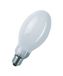 Osram Vialox NAV-E Super 4Y natriumlamp 50 W E27 4000 lm 2000 K