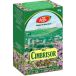Fares Thé au thym, R40, 50 g