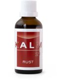 Bol Kalm 21 Stress Min Gouttes 50 ml
