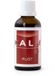 Bol Kalm 21 Stress Min Gouttes 50 ml